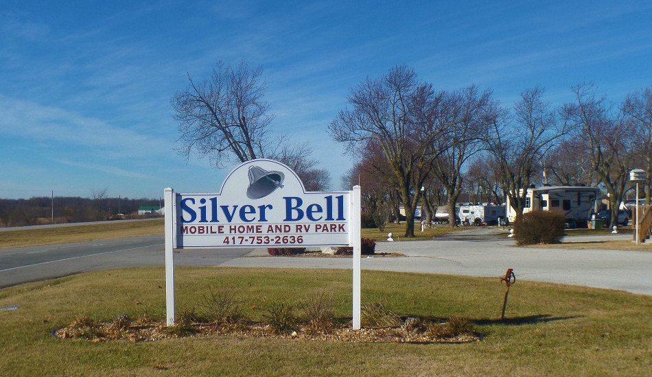 SILVER BELL MOBILE HOME PARK Updated June 2024 7711 E US Hwy 60