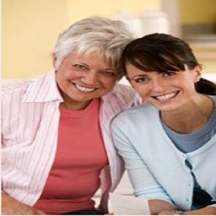 JOSEPH F CHOW MD Updated September 2024 19 Reviews Huntington