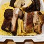 Photo of Pepe's BBQ