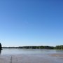 Photo of Sioux Passage Park