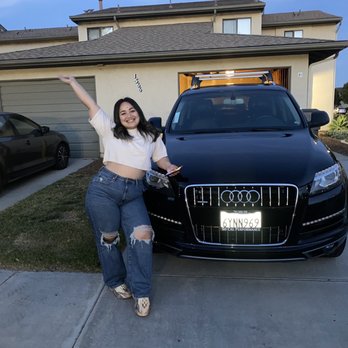 So Cal Performance - Car Brokers Near Me - San Diego, California So Cal Performance - Car Brokers Near Me - San Diego, California