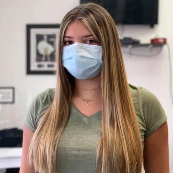Noelia's Beauty Salon - Hair Salons Near Me - Miami, Florida Noelia's Beauty Salon - Hair Salons Near Me - Miami, Florida