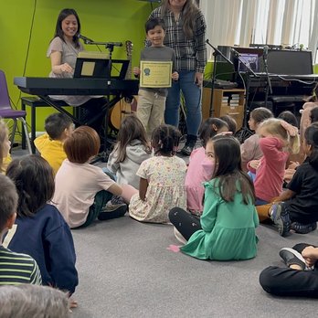 Tabernacle of David Christian Academy - FUN! - Preschools Near Me - Pasadena, California Tabernacle of David Christian Academy - FUN! - Preschools Near Me - Pasadena, California