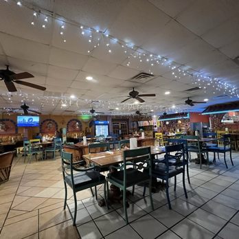 El Alcapulco - Interior - Mexican Near Me - Corning, Arkansas El Alcapulco - Interior - Mexican Near Me - Corning, Arkansas