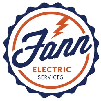 Fann Electric Services - Electricians Near Me - Simpsonville, South Carolina Fann Electric Services - Electricians Near Me - Simpsonville, South Carolina