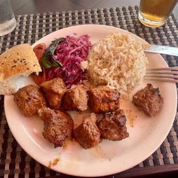 Pasha Turkish Kitchen - Turkish Near Me - Willowick, Ohio Pasha Turkish Kitchen - Turkish Near Me - Willowick, Ohio