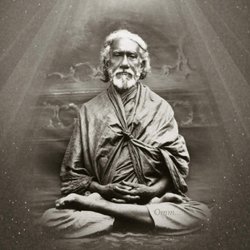 Self-Realization Fellowship Austin Meditation Group - Our Paramguru Swami Sri Yukteswar