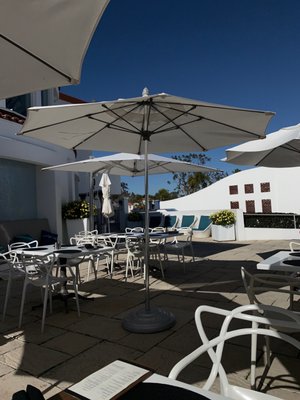 Bar Traza by null