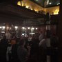 Photo of The Irish Times Pub