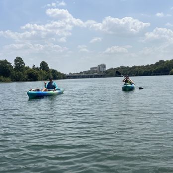 Lone Star Kayak Tours - Kayaking on Lady Bird! - Paddleboarding Near Me - Austin, Texas Lone Star Kayak Tours - Kayaking on Lady Bird! - Paddleboarding Near Me - Austin, Texas