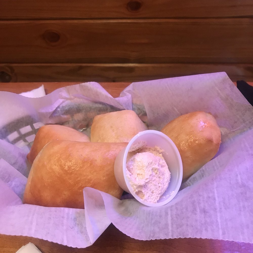 Texas Roadhouse - Steakhouses Near Me - Brooklyn, Ohio Texas Roadhouse - Steakhouses Near Me - Brooklyn, Ohio