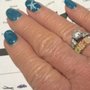 Photo of Effy Jewelry