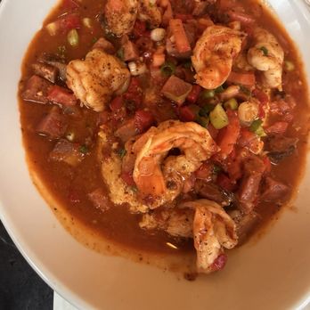 Silver Diner - Shrimp and Grits - New American Near Me - Frederick, Maryland Silver Diner - Shrimp and Grits - New American Near Me - Frederick, Maryland