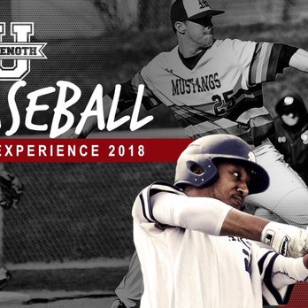 Strength U - Baseball Training is going on now. Contact us today to learn more! - Fitness & Instruction Near Me - North Liberty, Iowa