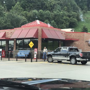 Sheetz - Outside looking in - Gas Stations Near Me - Morgantown, West Virginia Sheetz - Outside looking in - Gas Stations Near Me - Morgantown, West Virginia