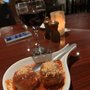 Photo of Three Vines Bistro