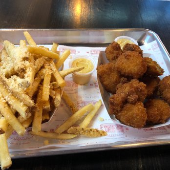 Halalbee's - Burgers Near Me - Jamaica, New York Halalbee's - Burgers Near Me - Jamaica, New York