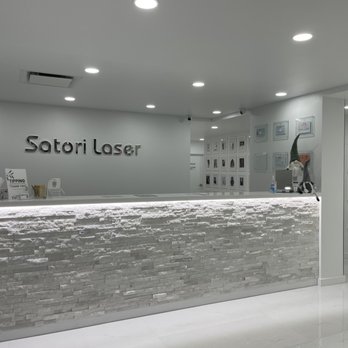 Satori Laser Upper East Side 72nd - Laser Hair Removal Near Me - New York, New York Satori Laser Upper East Side 72nd - Laser Hair Removal Near Me - New York, New York