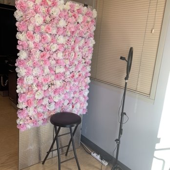 Sapphire Salon - Picture spot - Hair Salons Near Me - Albuquerque, New Mexico Sapphire Salon - Picture spot - Hair Salons Near Me - Albuquerque, New Mexico