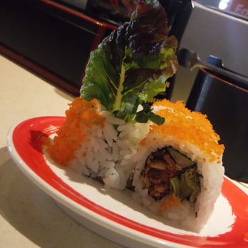 Genki Sushi - Sushi Bars Near Me - Ewa Beach, Hawaii Genki Sushi - Sushi Bars Near Me - Ewa Beach, Hawaii