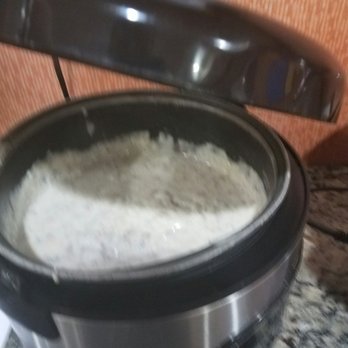 Comfort Inn Camden - Sausage gravy - Hotels Near Me - Camden, Arkansas