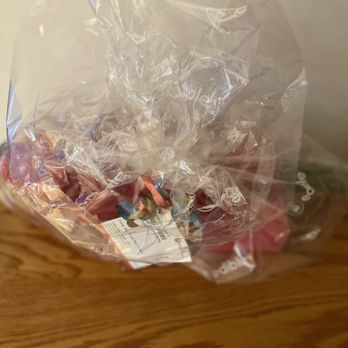Edible Arrangements - Gift Shops Near Me - Winchester, Virginia Edible Arrangements - Gift Shops Near Me - Winchester, Virginia