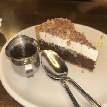 Culinary Dropout - New American Near Me - San Diego, California