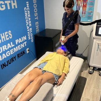 NB CRYO - Cryo Facial Benefits
Reduce acne and redness
Decreases inflammation and puffiness
Builds collagen
Helps even skin tone - Cryotherapy Near Me - New Braunfels, Texas NB CRYO - Cryo Facial Benefits
Reduce acne and redness
Decreases inflammation and puffiness
Builds collagen
Helps even skin tone - Cryotherapy Near Me - New Braunfels, Texas