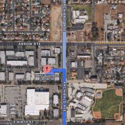 Cinderella's Closet Lingerie - New location