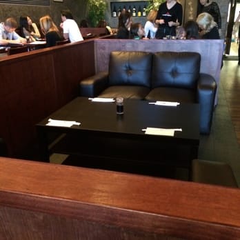 Sushi Katana - Sushi Bars Near Me - Orlando, Florida
