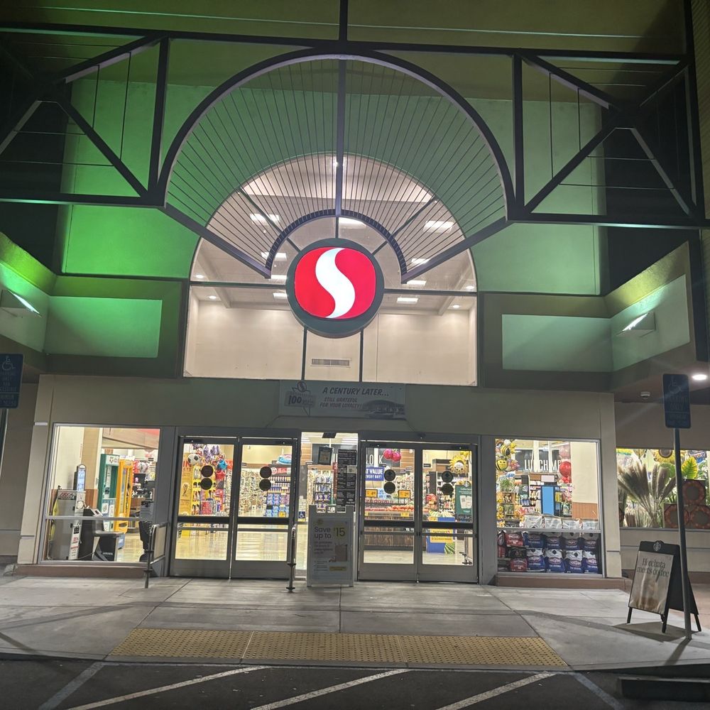 Safeway - Grocery Near Me - Sunnyvale, California Safeway - Grocery Near Me - Sunnyvale, California