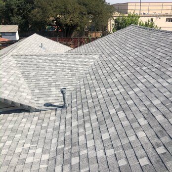 Lopez Roofing Services - Roofing Near Me - Ceres, California Lopez Roofing Services - Roofing Near Me - Ceres, California