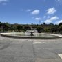 Photo of The Music Concourse Community Partnership