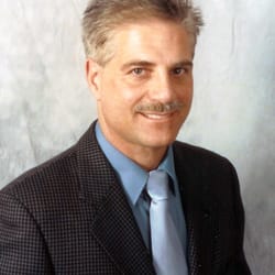 Beverly Hills Physicians - Louis Mandris, MD
Board Certified Plastic Surgeon