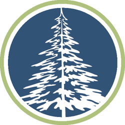 West Slope Community Library - logo for West Slope Community Library