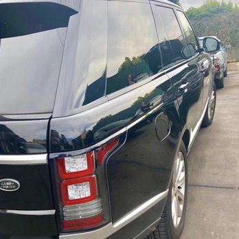 S A Tires Center - Full service and brand new tires. Great service! - Tires Near Me - Los Angeles, California S A Tires Center - Full service and brand new tires. Great service! - Tires Near Me - Los Angeles, California