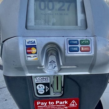 The UPS Store - Metered parking on Glendale in front of store - Mailbox Centers Near Me - Los Angeles, California The UPS Store - Metered parking on Glendale in front of store - Mailbox Centers Near Me - Los Angeles, California