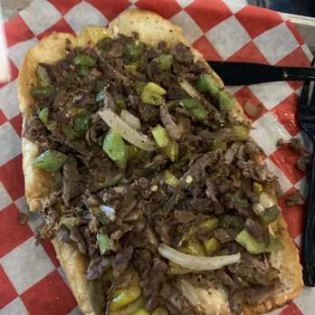 Legacy Hall - Food Court Near Me - Plano, Texas Legacy Hall - Food Court Near Me - Plano, Texas
