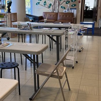 National Hellenic Museum - A classroom - Museums Near Me - Chicago, Illinois National Hellenic Museum - A classroom - Museums Near Me - Chicago, Illinois