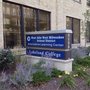 Photo of Lakeland College - Milwaukee Center