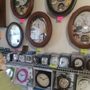 Photo of Morning Song Collections