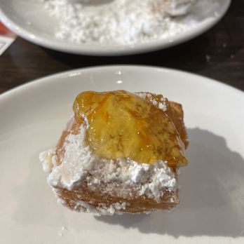 Another Broken Egg Cafe - Biscuit Beignets - Breakfast & Brunch Near Me - Overland Park, Kansas Another Broken Egg Cafe - Biscuit Beignets - Breakfast & Brunch Near Me - Overland Park, Kansas