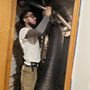 Photo of Air Duct Maintenance Solutions