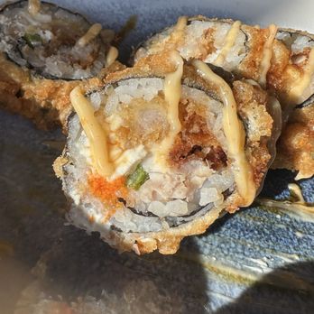 Sushi Nomu - Sushi Bars Near Me - Frederick, Maryland Sushi Nomu - Sushi Bars Near Me - Frederick, Maryland