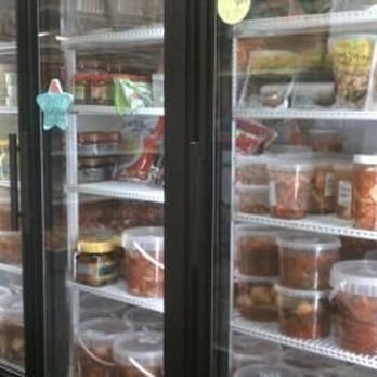 Seoul Market - Grocery Near Me - Montgomery, Alabama Seoul Market - Grocery Near Me - Montgomery, Alabama