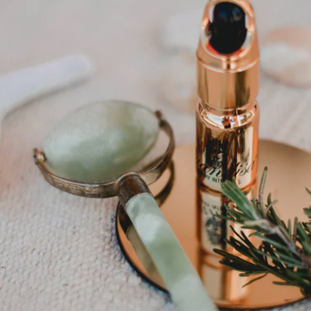 Truely Beauty by Amanda - Eyelash Service Near Me - Escondido, California Truely Beauty by Amanda - Eyelash Service Near Me - Escondido, California