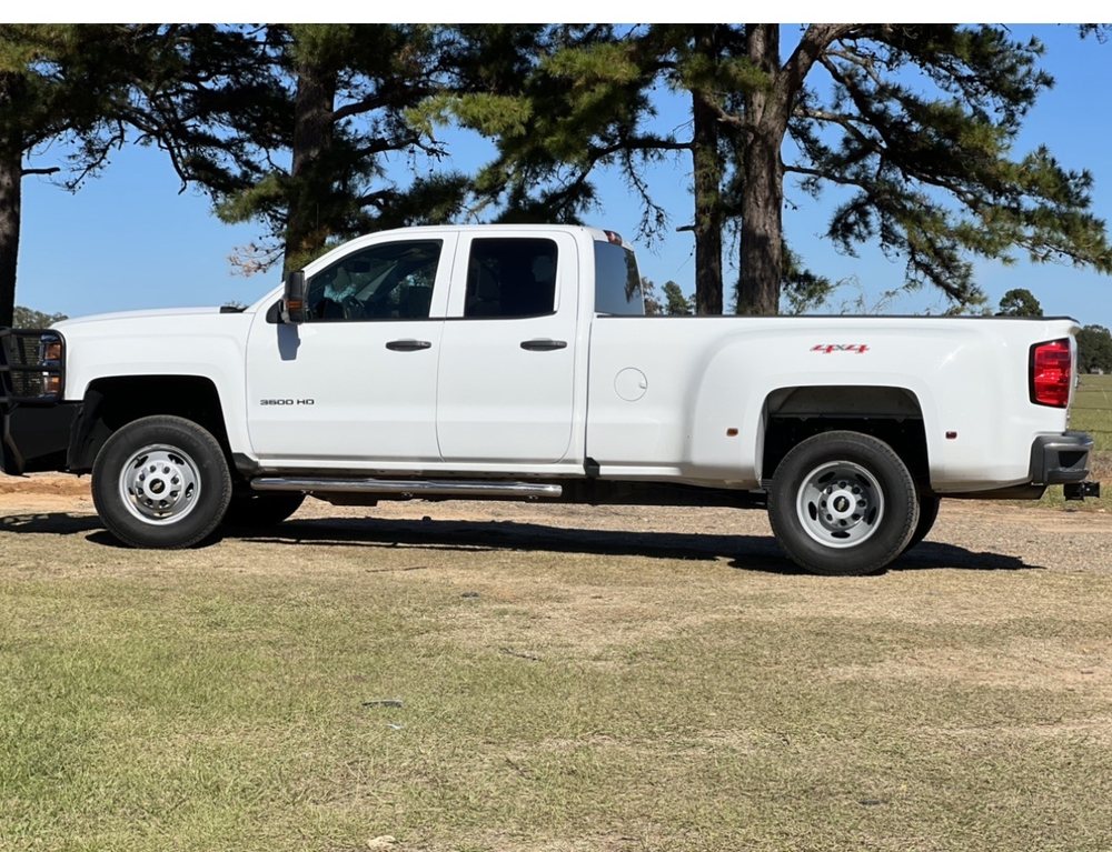 CLASSIC CHEVROLET 10 Photos & 59 Reviews 8501 N Owasso Expy, Owasso