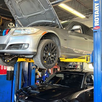 H & H Auto Service - Auto Repair Near Me - Laurel, Maryland H & H Auto Service - Auto Repair Near Me - Laurel, Maryland