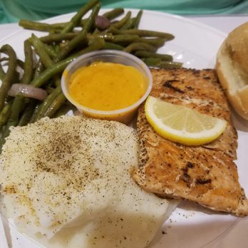 Amtrak Private Room Booking - Salmon - Trains Near Me - Atlanta, Georgia