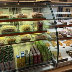 Starbucks - Case